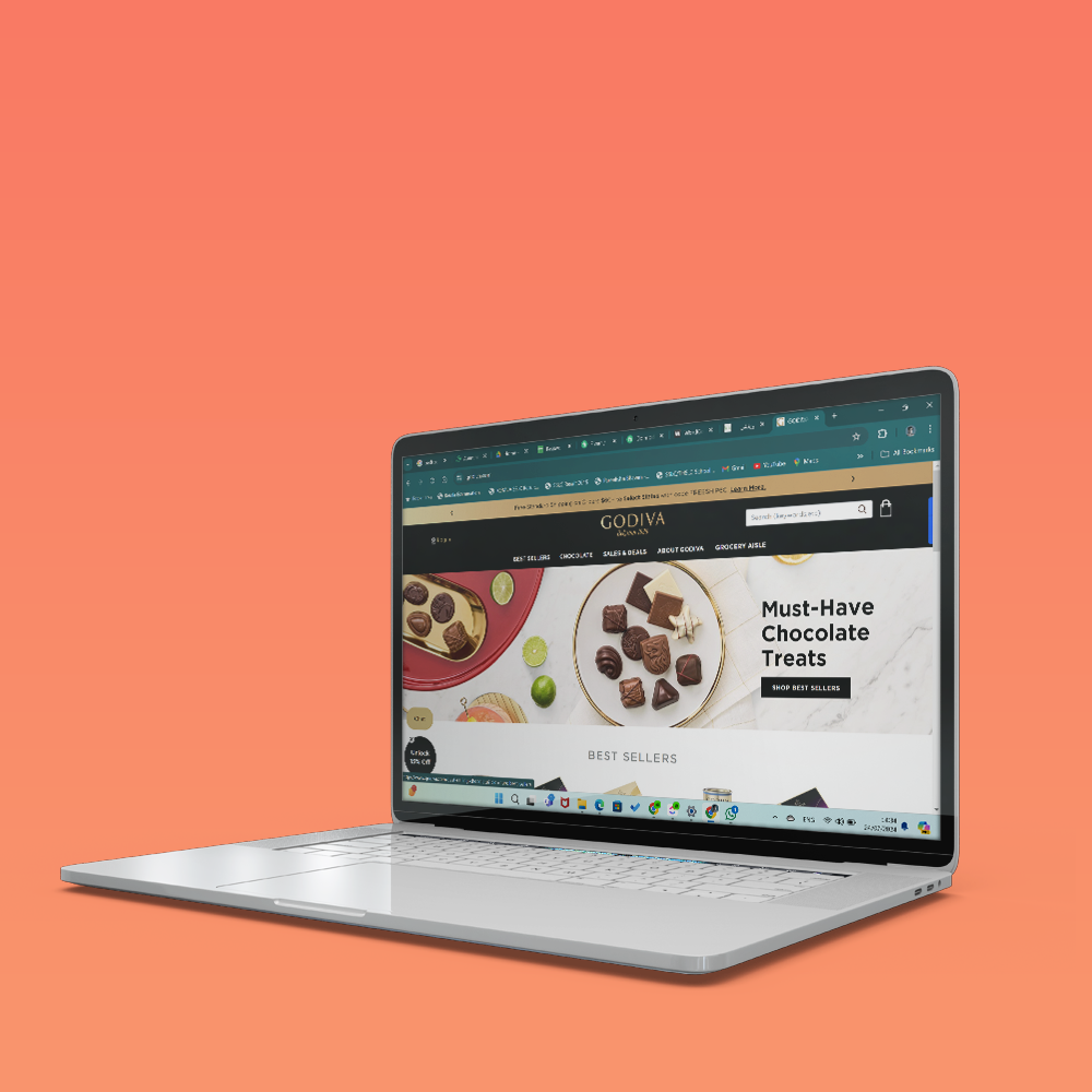 Dynamic_website_importance